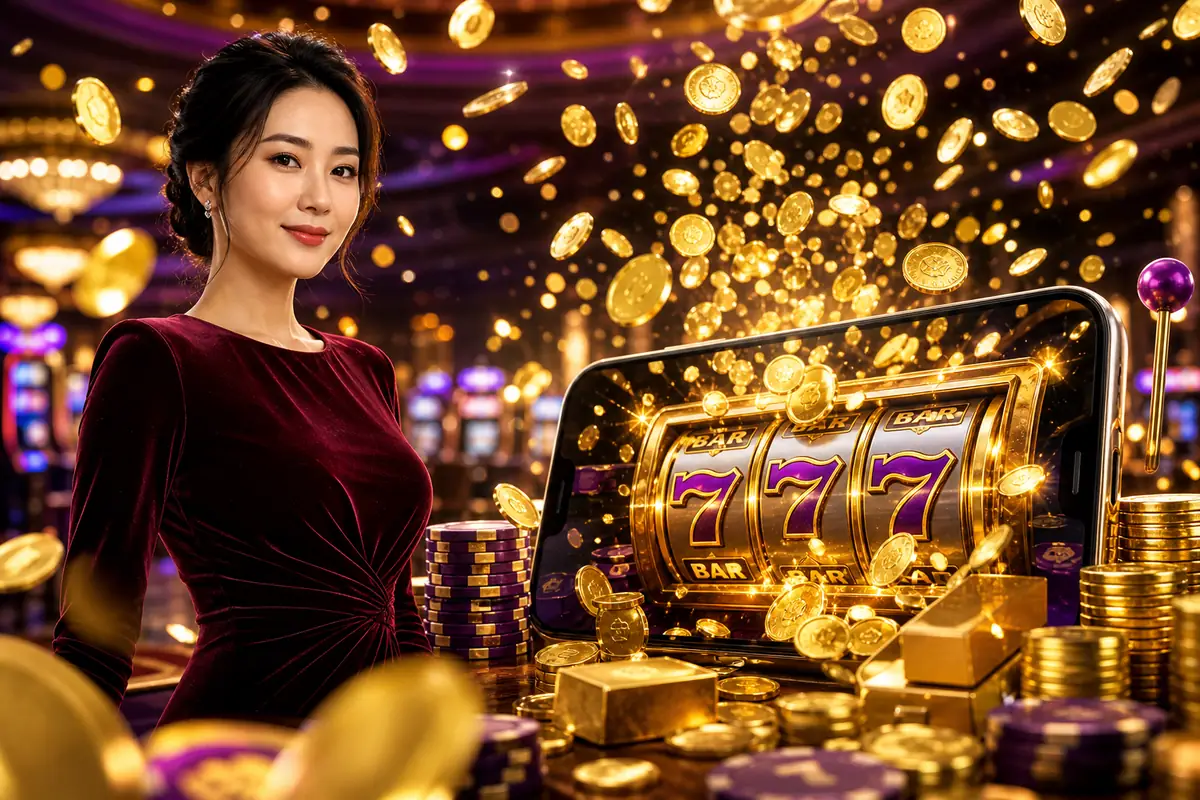 n1bet