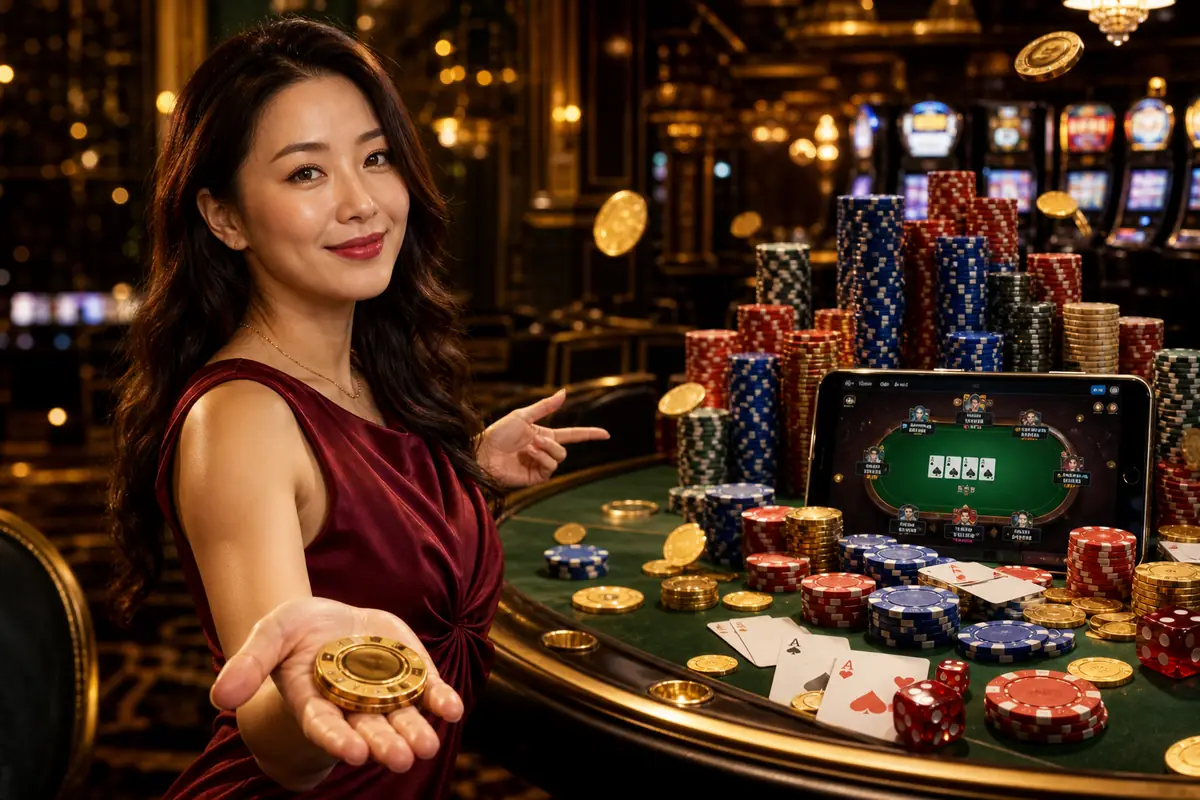n1bet