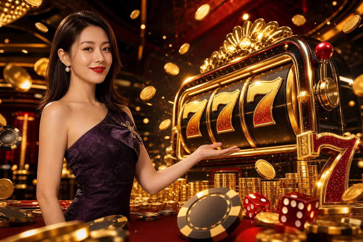 n1bet