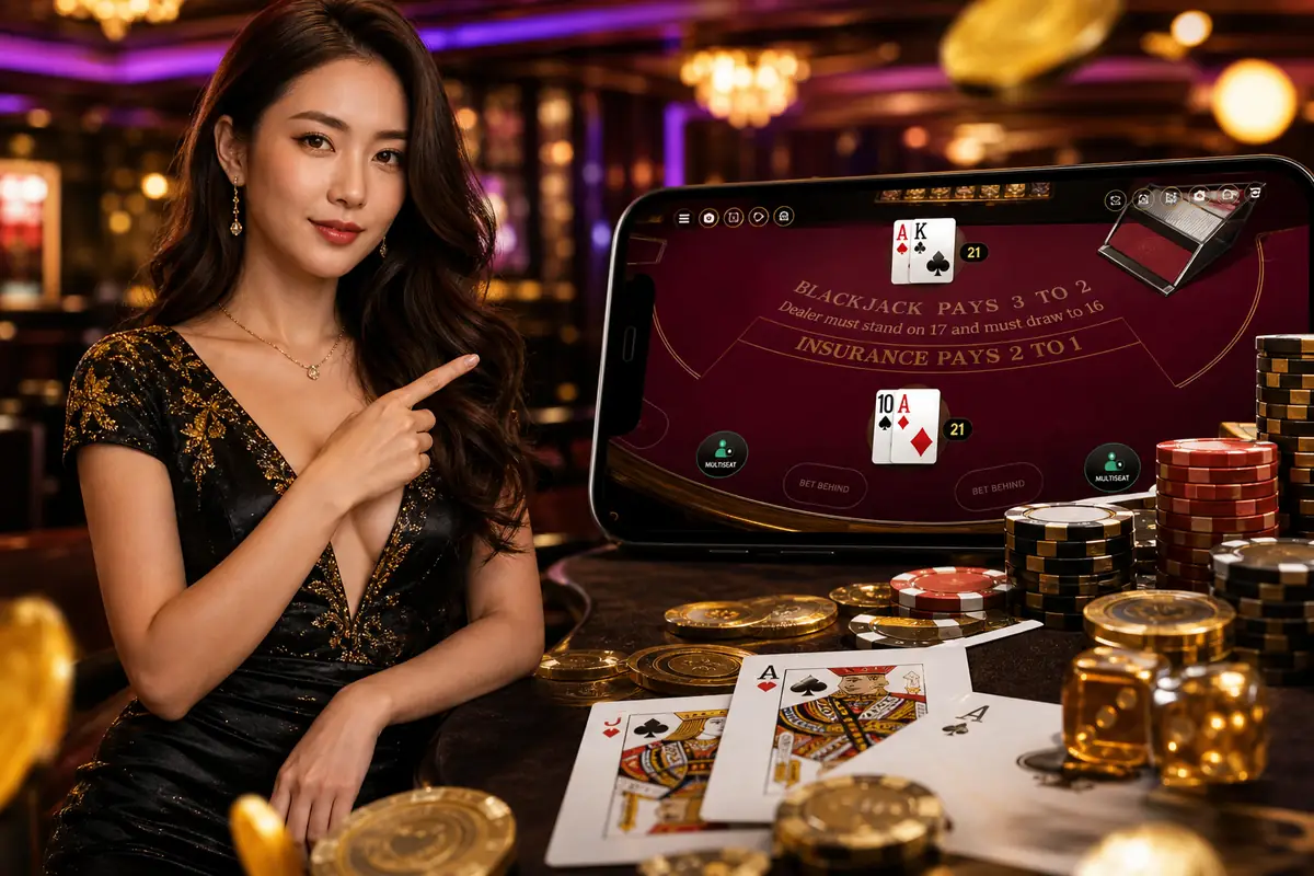 n1bet