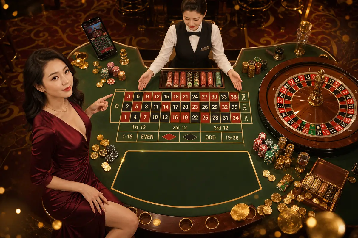 n1bet