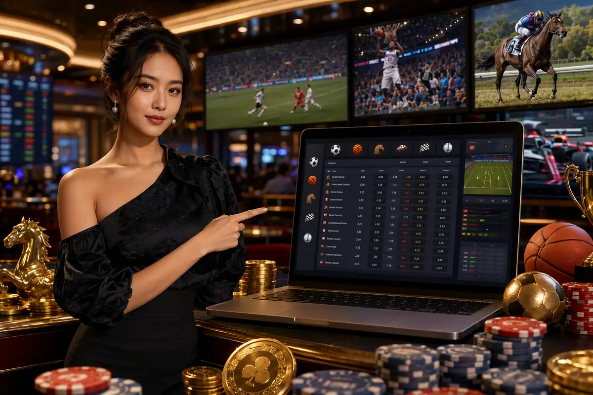 n1bet