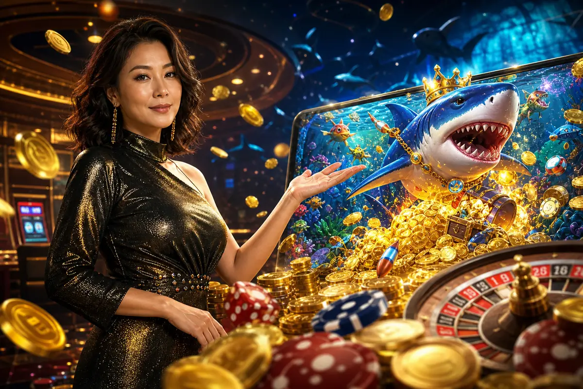 n1bet