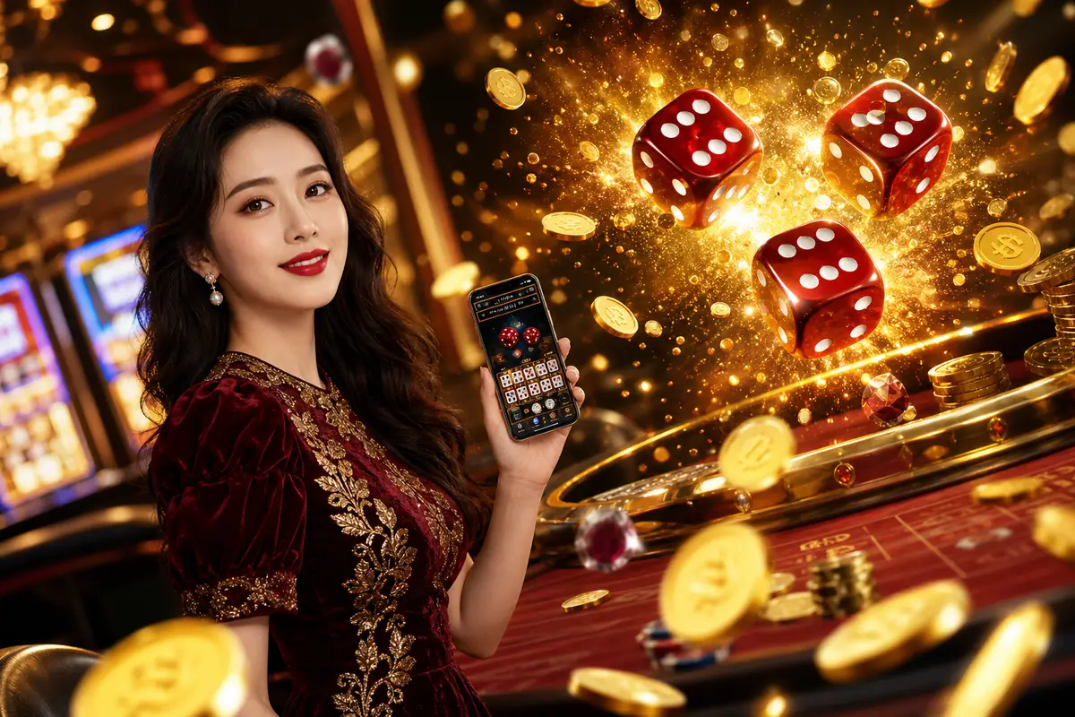 n1bet