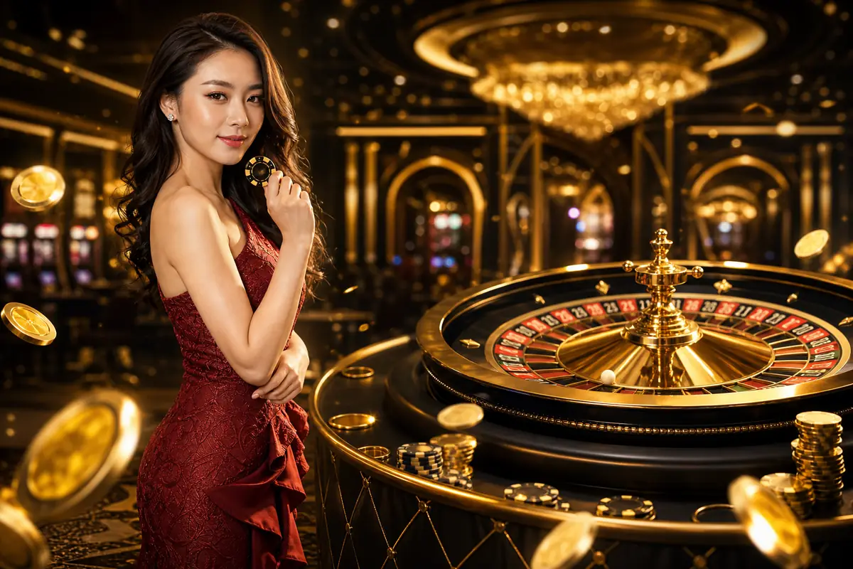 n1bet