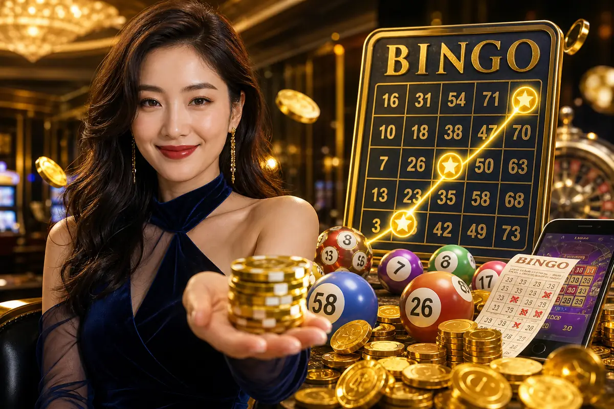 n1bet