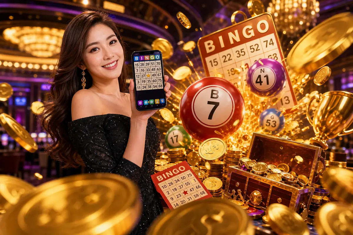 n1bet