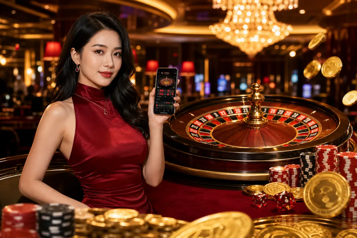 n1bet giới thiệu bạn bè