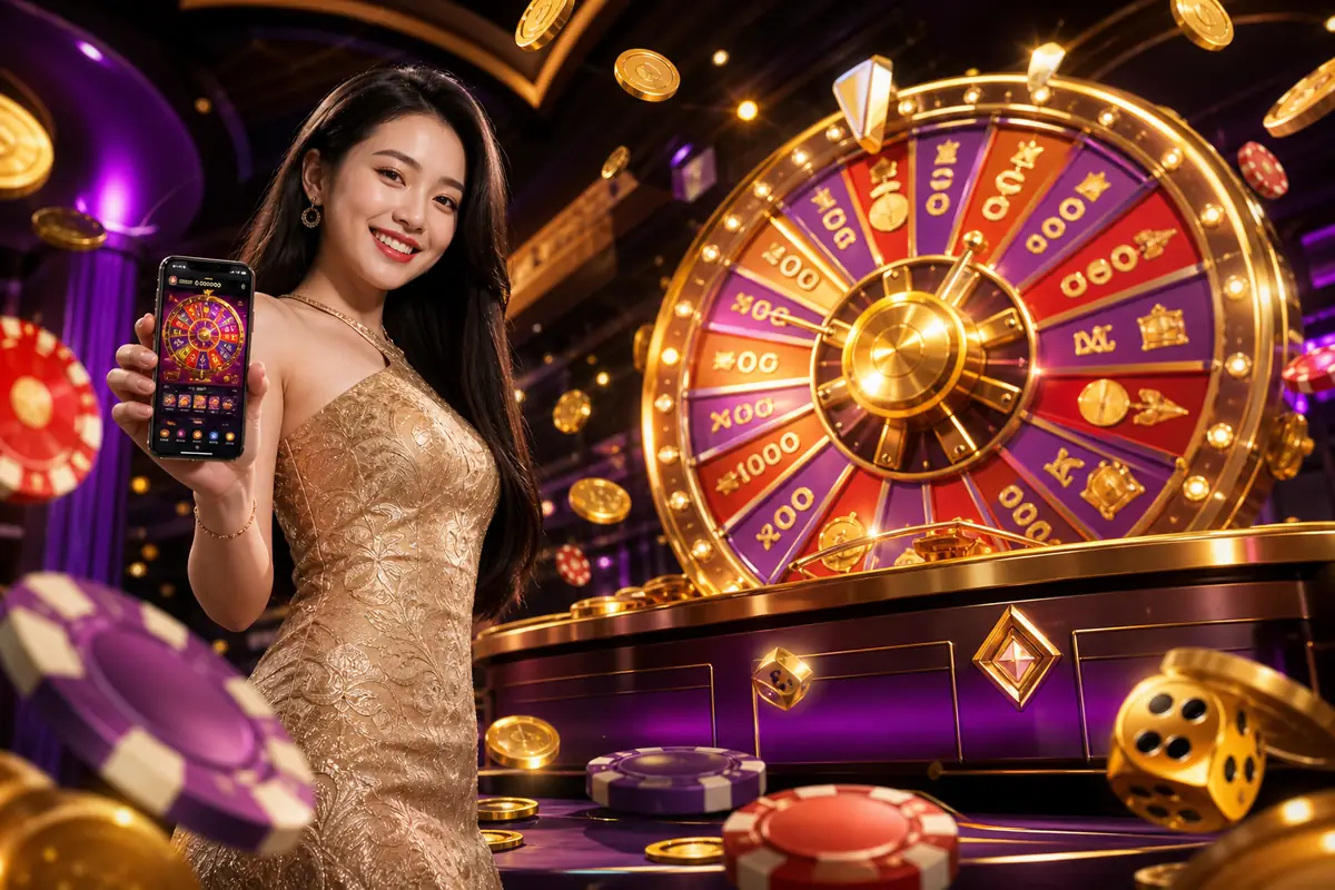 n1bet