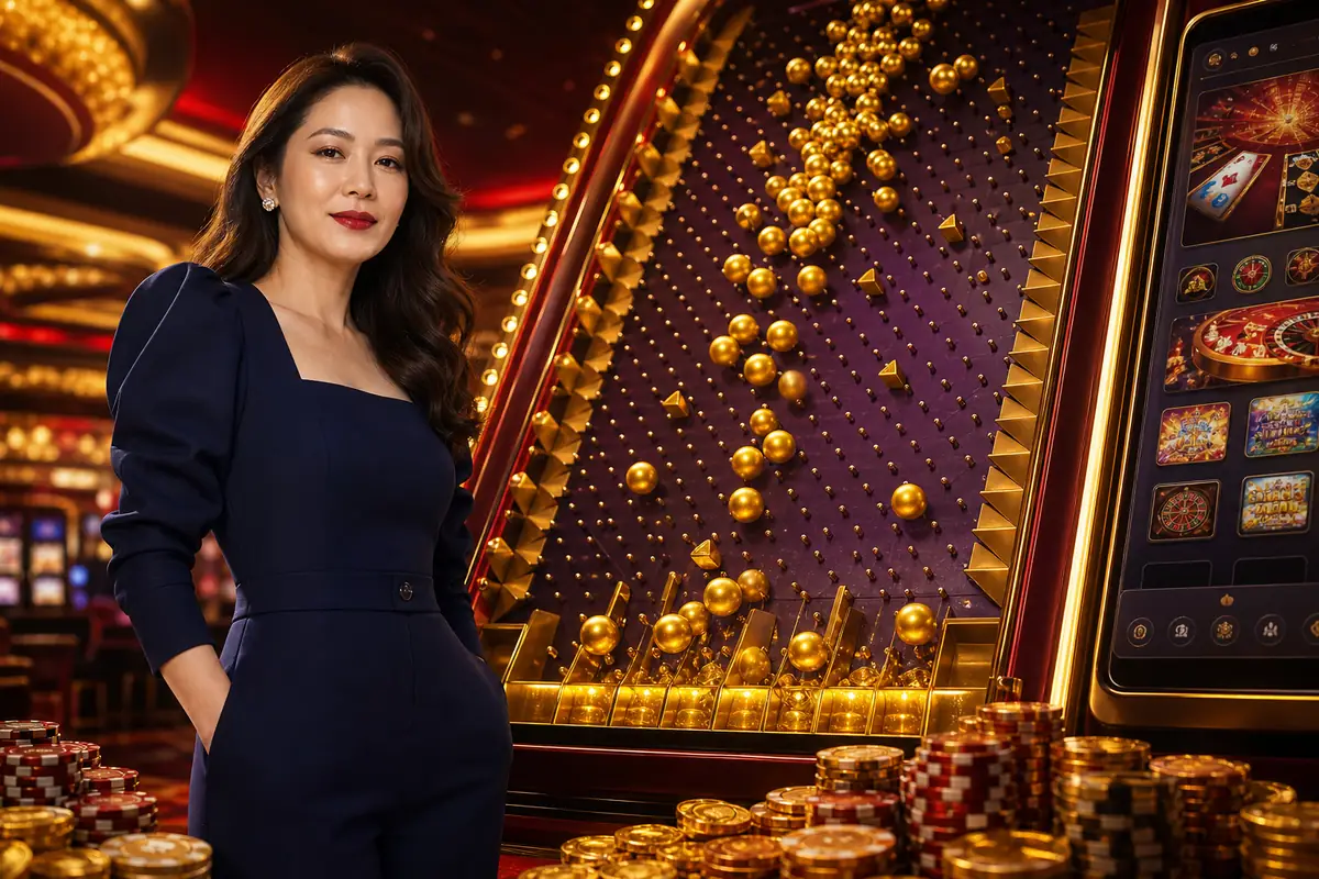n1bet bắn cá đổi thưởng