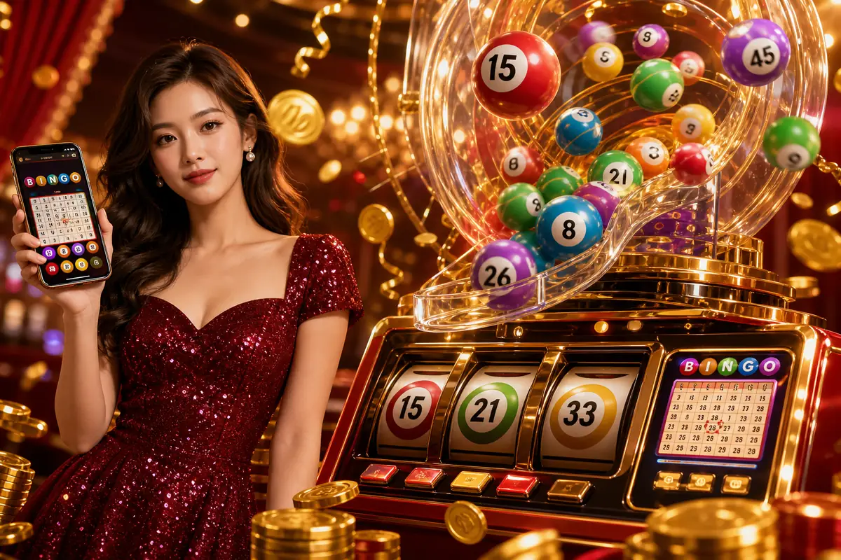 n1bet