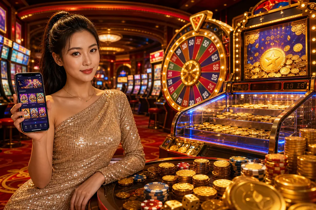 n1bet