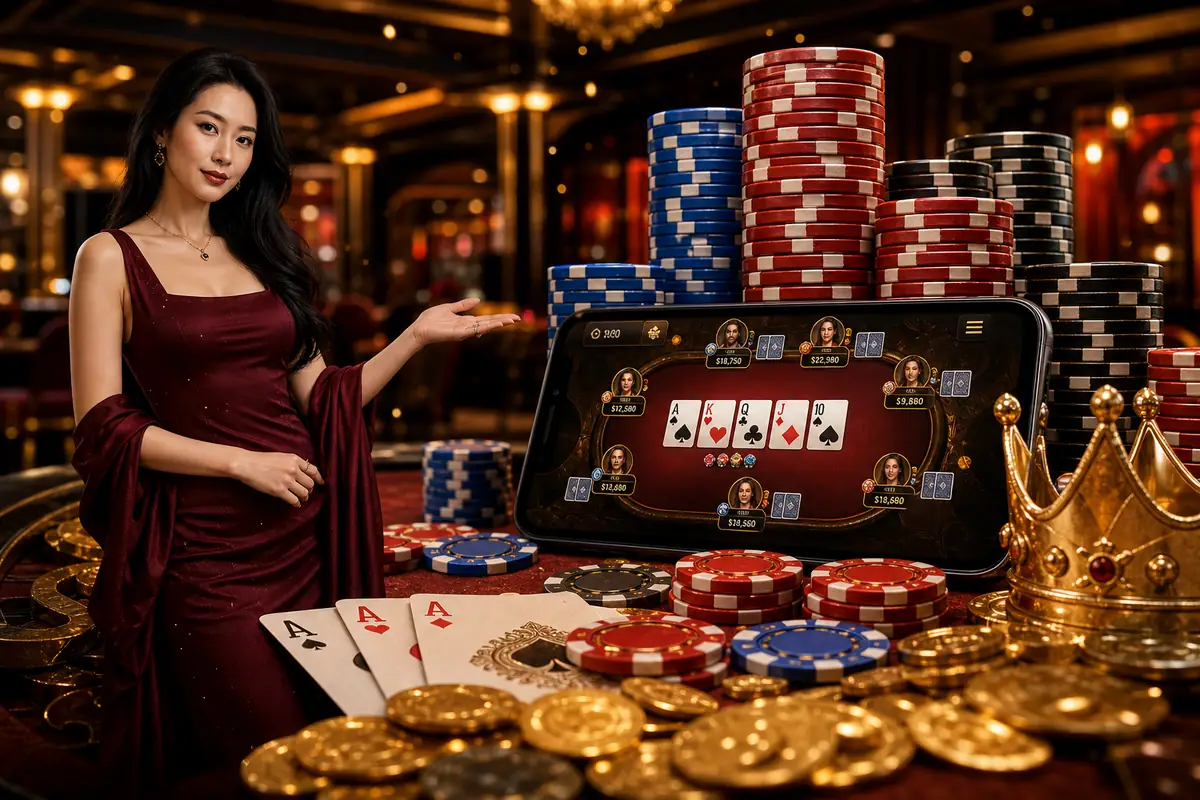 n1bet