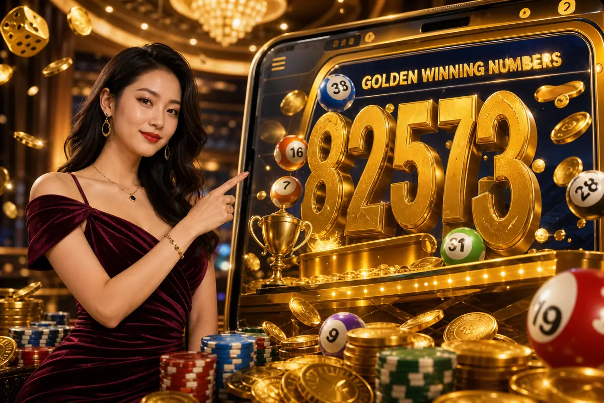 n1bet