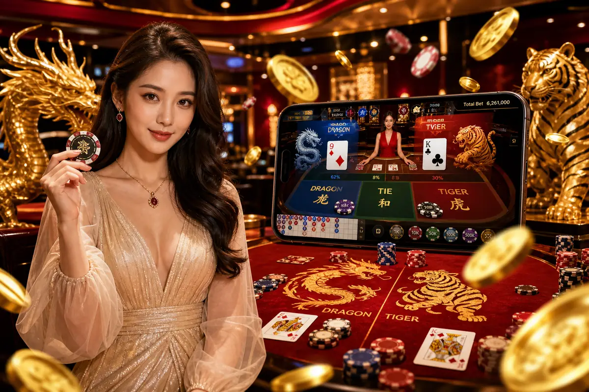 n1bet