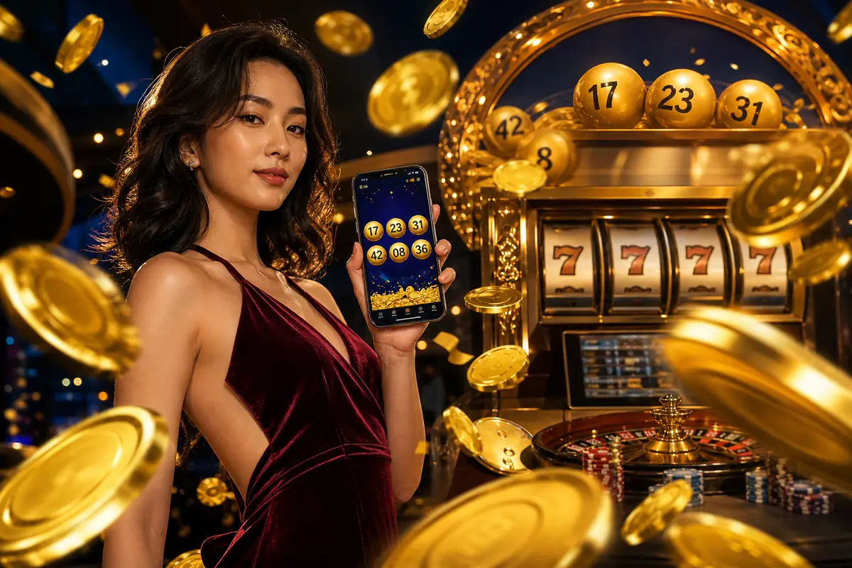 n1bet