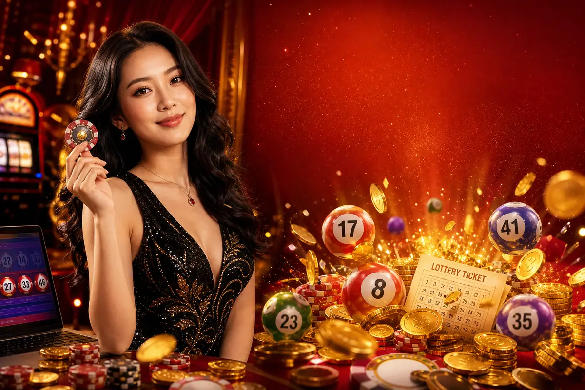 n1bet