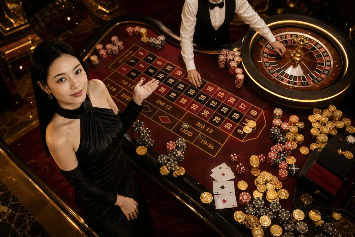 n1bet