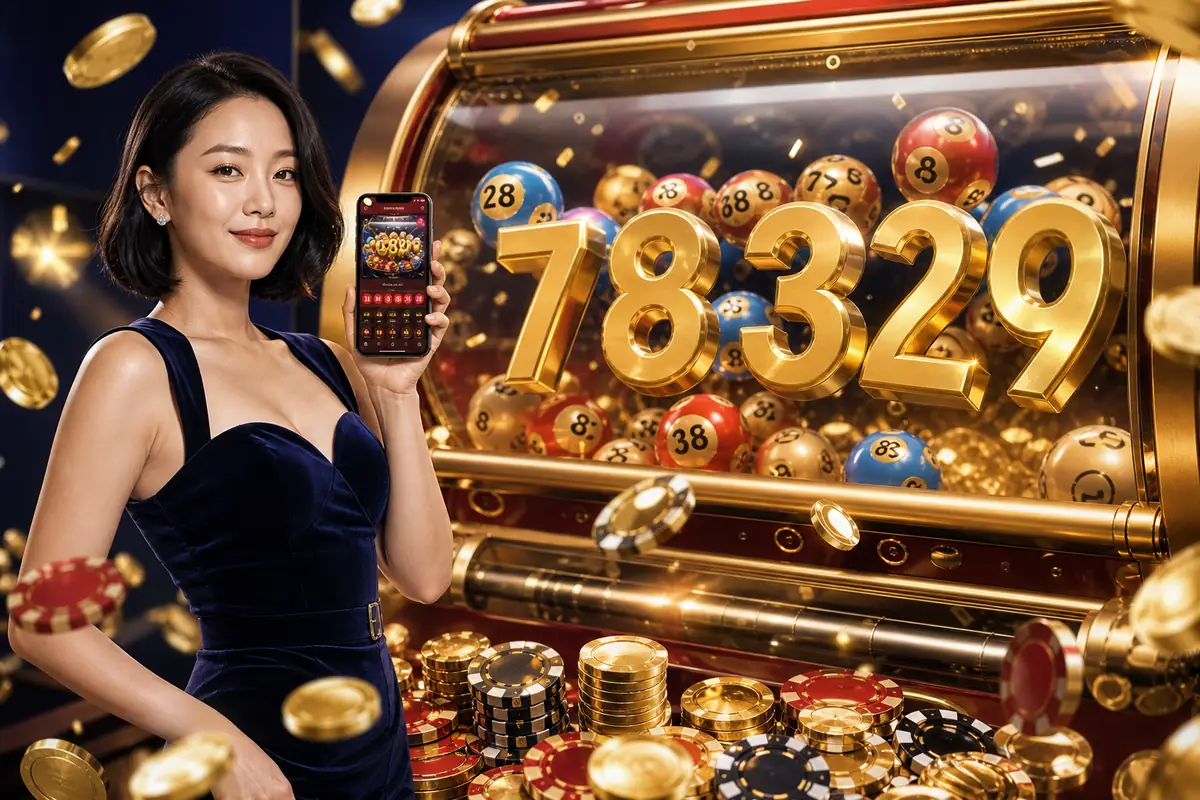 n1bet
