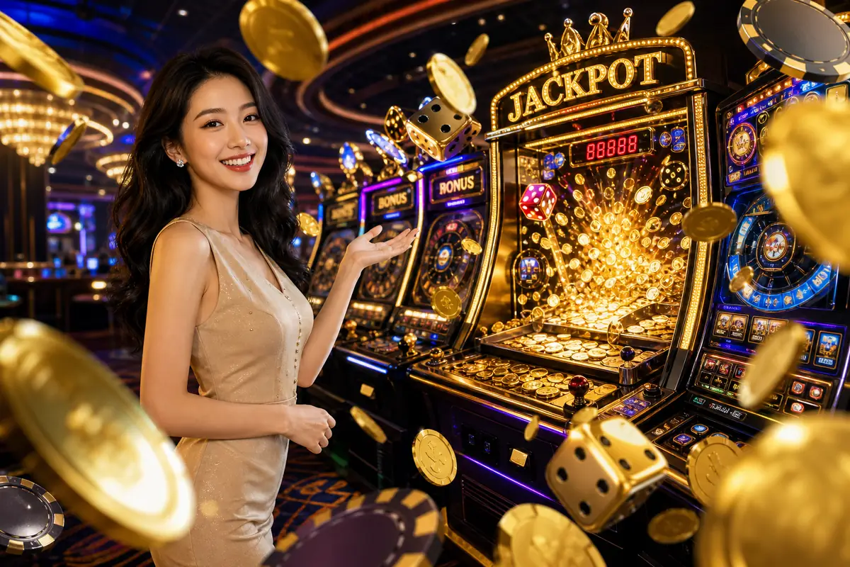 n1bet