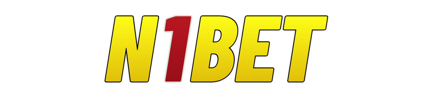 n1bet